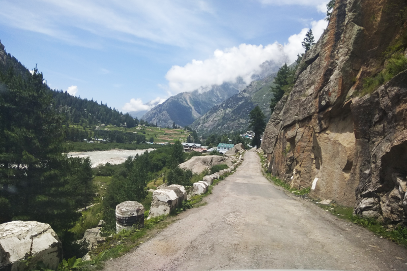 Manali