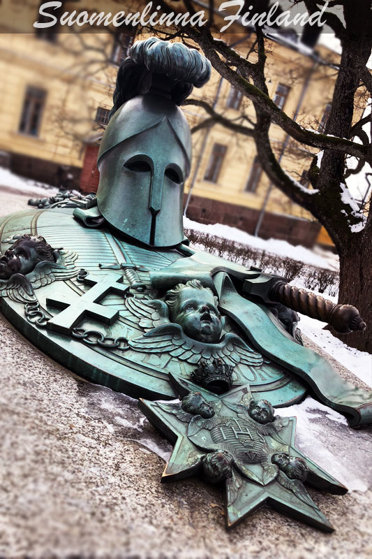 arijit bhattacharyya